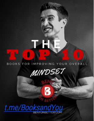 The Top-10-Books-For-Mindset.pdf